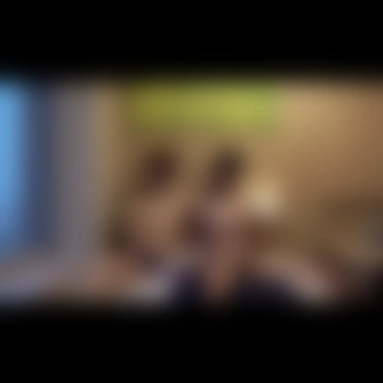 連続ケツイキ💦💦 sample 1