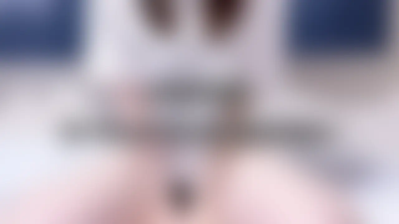 10代大学生
ローションを使ってぬるぬるおなにーしました🥰

コメント欄でどんなものが見たいか、教えて頂けると嬉しいです♪ (2/2)