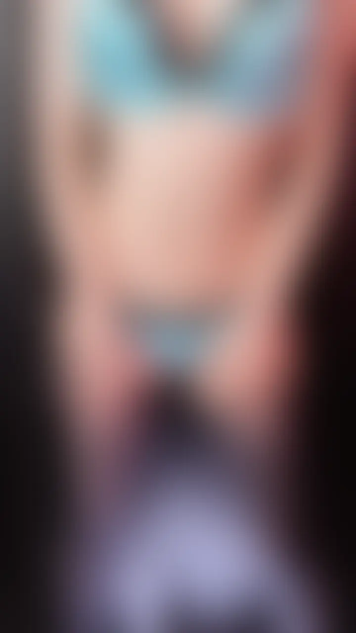 ðçæ£ãŸãããçŽæ®ãðæº¢ãããã³æ±æ¢ãŸããªãð
ãçéšã©ã³ããããšã®ã³ã©ãäœåã§ãã£ð
ãŸããŸãäœãè§ŠãããŠããã£ãã®ã§ããã
ãã£ãããã¹ãã¹ãèãªã®ã«ãããããã¯ãã¡ããã¡ã...
倢äžã§æ®ã£ãŠããããŸããã®ããæœ®ããæµŽã³ã¡ãããŸããð
ã·ã«ããäœåºŠãäœåºŠããæã§ã€ããããŠããŸãéã«ã¯ããŸããã...ð
ã©ããªå§¿ã«ãªã£ãŠããŸã£ããã¯çããã®ç®ã§ç¢ºãããŠãã ãããã£ð
ïŒå
šç·šçžŠåç»ã§ãã£ïŒ
ðåçæéð
20:32
*:;:*:;:*:;:*:;:*:;:*:;:*:;:*:;:*:;:*:;:*:;:*:;:*:;:*:;:*:;:*:;:*:;:*:;:*:;:*:;:*:;:
ðX(Twitter)ð
ã¡ã€ã³
https://x.com/sylphid_robin2
???
https://x.com/uraphid_robin
ãŒãŒãŒãŒãŒãŒãŒãŒãŒæ³šæäºé
ãŒãŒãŒãŒãŒãŒãŒãŒ
ãæ³šæç¢ºå®åŸã®ãã£ã³ã»ã«ã»è¿å察å¿ã¯ããããŸãã
äºåãªãååãåé€ãããå¯èœæ§ããããŸãã®ã§åãã£ãŠã®DLãæšå¥šããŠããŸãã
ååã«é¢ããã¡ãã»ãŒãžãããã ããŠãè¿çããããŸãã®ã§ãäºæ¿ãã ããã
äºæ¬¡é
åžã»ç¡æè»¢èŒã»ãã®ä»å人ã§èŽãç®ç以å€ã§ã®ã䜿çšã¯ãé æ
®ãã ããã
æééå®ç¹å
žã«é¢ããŸããŠãå¥éååãšããŠè²©å£²ããå¯èœæ§ãããããŸãã®ã§ã§ãäºæ¿ãã ããã (2/2)