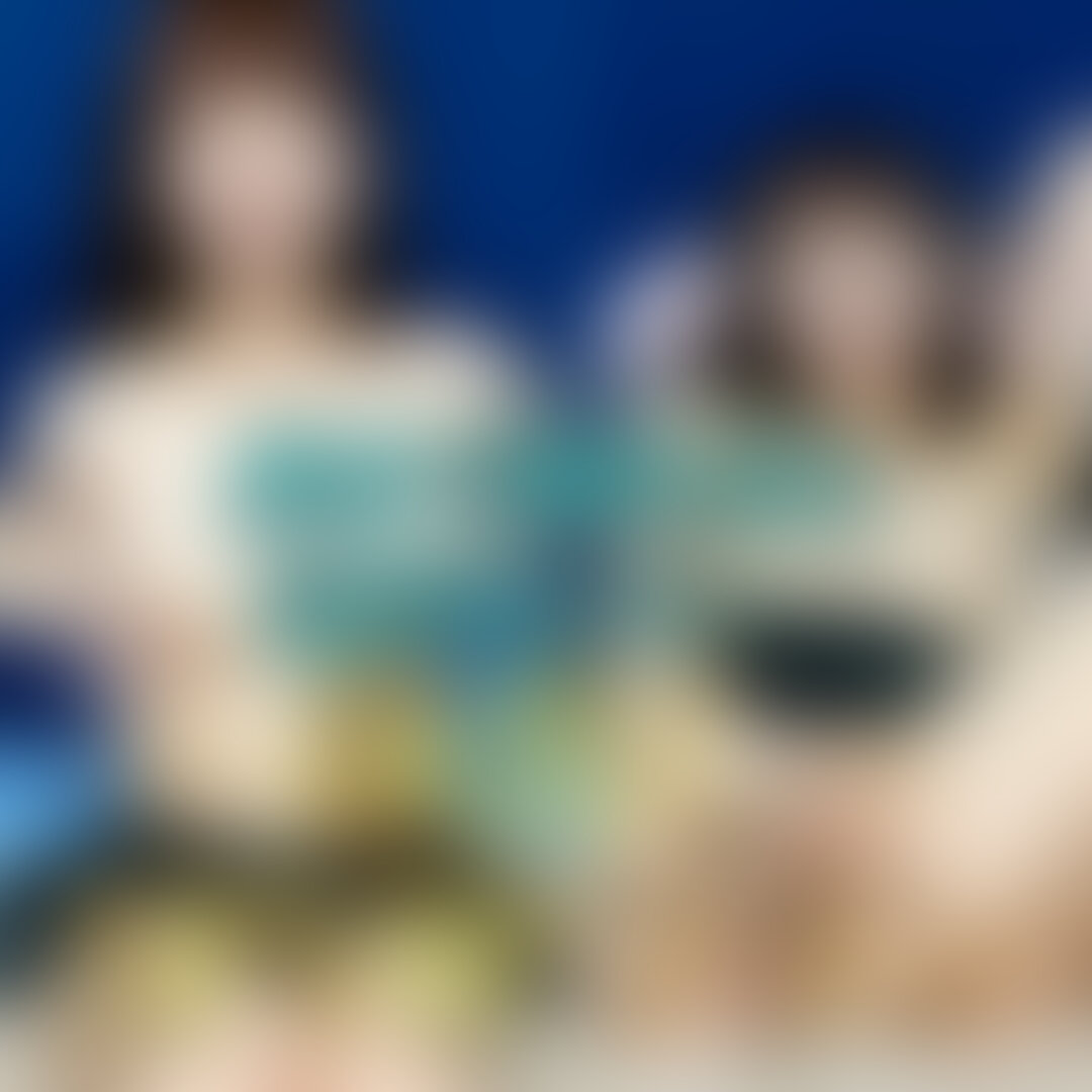 👑SPVIPプラン👑
私に入れてみる?💕
この動画が気に入った方はプランに入って下さい💕 (2/2)