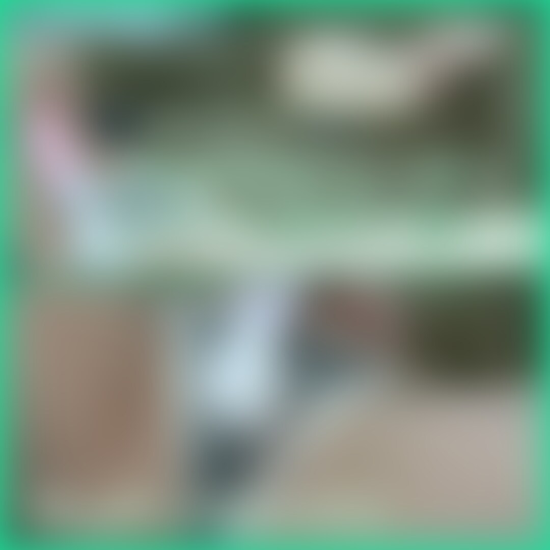 右上の「♡いいね」押してから見てくれると嬉しいなっ💓
,,,,,,,,,,,,,,,,,,,,,,,,,,,,,,,,,,,,,,,,,,,,,,,,,,,
こんばんは、みゆです🌙✨
もーーー!
全然シてくれなくてムラムラが😭
毎日欲求不満だぁ
こんなにオナニーばっかりしてる女の人いるのかなぁ
みんなのメッセで1人でするからいっぱい送ってね🥹 (2/2)