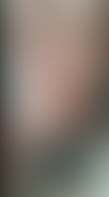 地方から水泳部が泊まりにきた sample 1