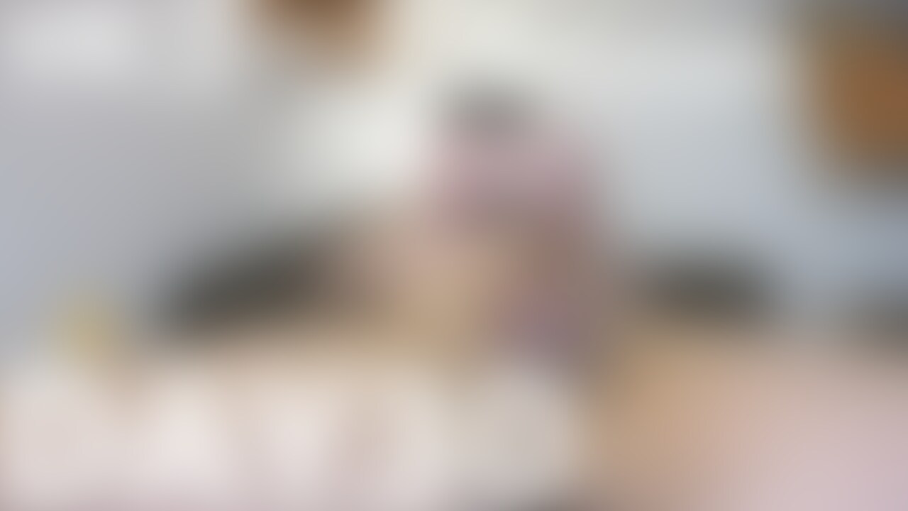 この間うまく投稿できてなかったので再投稿です！ sample 1
