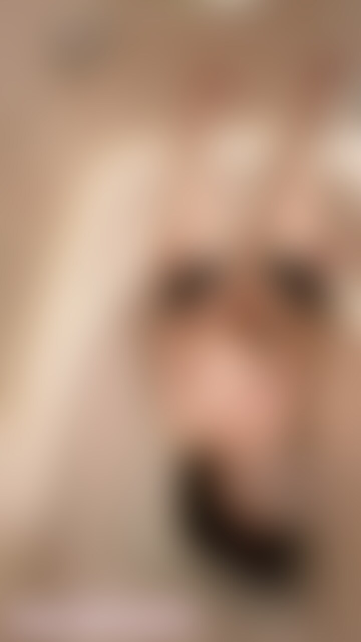 ðåããŠã®æ°Žè²¬ããšé£²å°¿ð
äžæãããªãéžæè¢
ãããè¯ãã£ãã§ãð (2/2)