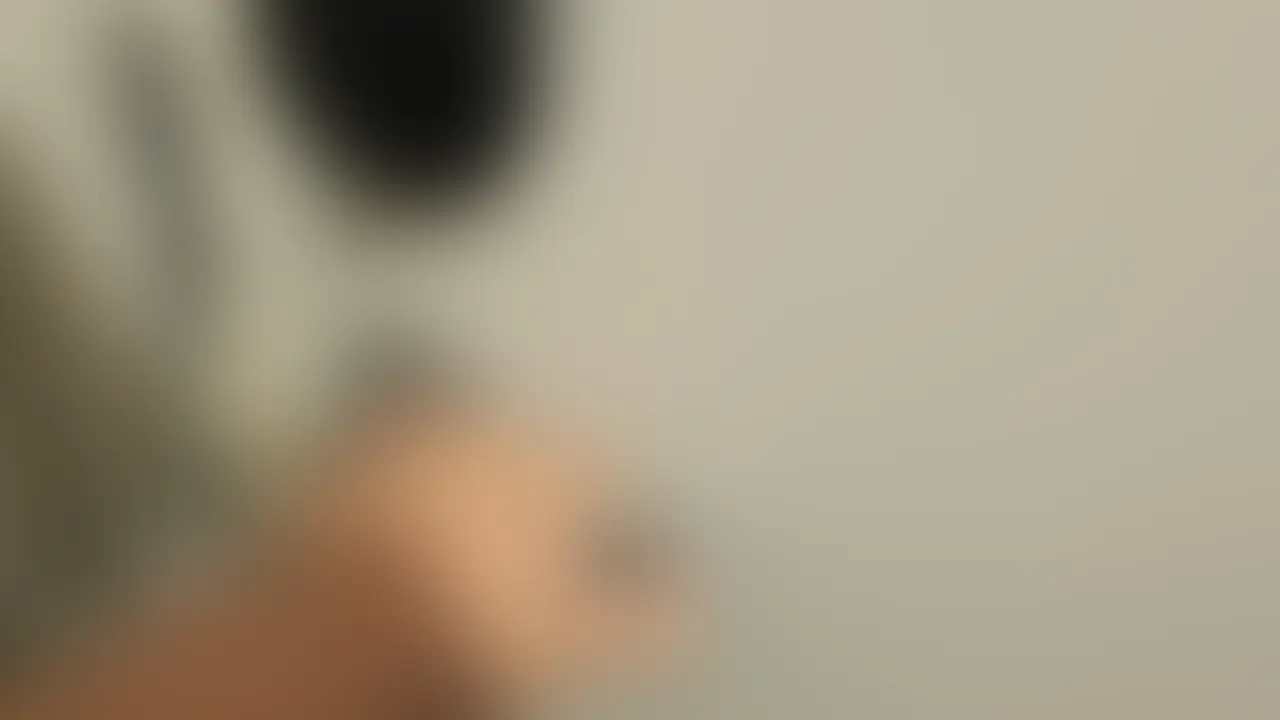 đŻăăšăŻăŞăăăăĄćŽăĺçťăăĺ˝ăă大ăăŁăłăšđ
čś
蹪čŻĺ¤çĽăăťăźăŤvol.2đă¨ăăŚ
éĺŹăăĄăăăžăăŁâĄ
äťĺăŻăŞăă¨âŚ
đĽčś
ăŹă˘ăŞăšăăˇăŁăŤäźçťđĽ
ăŹăăŁăŽĺ
¨ăŚăâăăšăŻăŞăĺçťâăŤăŞăŁăŚăžăâ¨
éĺ
Źéĺçťăç§čľć ĺăçăă ăăăă§ăďź
ä¸ăŤăŻăäťĺžä¸ĺĺ
ŹéăăŞăăčś
éĺŽĺçťăâŚďź
đĽéăčŻăăă°ăăăŁăăŽ888ĺă§
éĺ
Źéć ĺăćăŤĺ
Ľăăăă°ăăŁăłăšă§ăđ˛â¨
ăăŽĺ¤ă ăăŽéĺŽă¤ăăłăăčŚéăĺłçŚă ăďźďź
âťä¸é¨ăłăłăăłăăŤčăăźăăăăăăžăă
ăťăźčşŤăăŹăăŚăăŽă¨ĺ¤ăăăŞăăăŠ
ĺć°ĺşăăŚĺ
Źéä¸ăăŚăżăăđĽş
âââââââââââââââŽ
â ĺ
¨8税éĄăŽčąŞčŻĺçťăŹăăŁďź
ăăĄ5ćŹăŻă大ĺ˝ăăăâ¨
ĺ
¨ăŚăăšăŻăŞăĺçťă§ăďź
â éĺ
Źéďźäťĺžä¸ĺĺ
ŹéăăŞăć ĺăăďź
ăăŽćŠäźăéăă¨äşĺşŚă¨čŚăăăŞăăŹă˘ĺçťăâŚďź
â 1ĺ888ĺă§ăăŁăŹăłă¸ĺŻč˝đŻ
éĺ
Źéć ĺăăăăăăăăŽă§
ăăŽćŠäźăŤăăčŚăăŞăăłăłăăłăăăăăăă ăâĄ
âăăĄăă袍ăăŞăďź
â°âââââââââââââââŻ
ăç´ éĄăŽĺçťăăăŁă¨čŚăăďźă
ăăăšăŻăŞăć ĺă揲ăăďźă
ă¨ăăăăăăăŽĺٰăŤĺżăăŚă
ăă¤ăăăŚăéťăăšăŻăŞăăŽĺçťéĺŽă§
čś
蹪čŻĺ¤Vol.2ăéĺŹăăăă¨ăŤćąşăăžăăđŞâ¨
ăăšăŻăŞăăŻă¨ăŁăŚăçˇĺźľăăăă
ä¸ĺŽăăăŞăăăŠă
ăżăăŞăŤăăŁă¨ç§ăçĽăŁăŚăťăăă
ĺć°ĺşăăŚă¤ăăłăéĺŹăăŚăżăăă¨ăŤâŚâĄ
äťĺăŽăŹăăŁăŤăŻă
éĺ
Źéďźĺé¤äşĺŽăŽăăŽăĺŤăžăăŚăăžăă
ăăäşĺşŚă¨čŚăăăŞăăŹă˘ăłăłăăłăăăăăŽă§ă
ăă˛ăăŽćŠäźăŤGETăăŚăă ăăďź
âťčşŤăăŹé˛ć˘ăŽăăäşĺăŞăçľäşăăĺ ´ĺăăăăžăă (2/2)