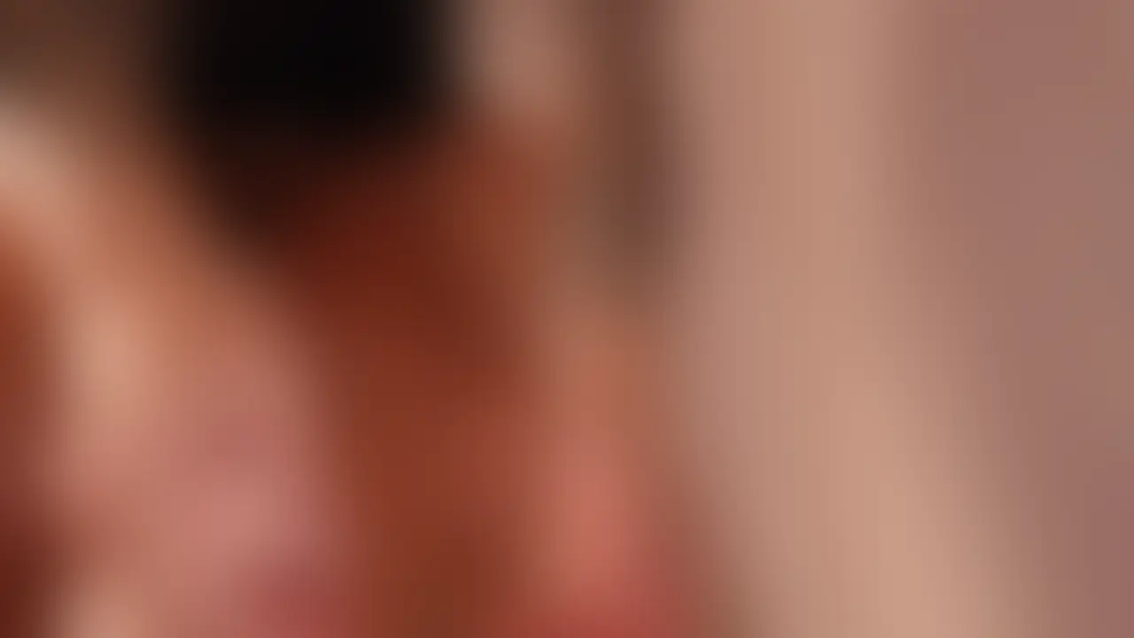 🔥喉奥開発屋さんPALくん🔥 動画：14分53秒
『串挿しピストンで口とマ○コ同時にイカされ快楽堕ち。』【nodo007-08】

☆☆☆☆☆☆☆☆☆☆☆☆☆☆☆☆☆☆☆

🔥今日のメス🔥

名前:😽みれちゃん💋
年齢:21歳🐣
職業:保険会社の受付嬢:woman-tipping-hand:
体型:スレンダーGカップ巨乳😎🔥
身長:155cm📏
血液型:O型💉
出身地:大阪🐙
備考：
・清楚な見た目と癒やし系の仕事ぶりとの「ギャップ」に自分でもゾクゾクするド変態！
「保険会社の受付やってるのに、こんなエッチなことしちゃってる…私ってほんとダメな子だ…」と自分で自分を責める瞬間が最高の興奮ポイント。
・超ドM体質！
彼氏の優しい愛撫やソフトなセックスじゃ全然満足できない。
「主導権完全に握られて、抵抗できない状況でメチャクチャにされる」プレイを切望中。
・特にイラマチオ願望が強すぎる！
「優しくされたくない。喉ボコされて、涙目になりながら道具みたいに扱われたい…」
「誰か私をただのオナホみたいに使ってくれないかな…」と、ふわんとした顔で本気で思ってる。
・Gカップのスレンダーボディを「好きに使って」と差し出す瞬間、自分の「清楚なのに淫乱」なギャップに濡れるタイプ！

☆☆☆☆☆☆☆☆☆☆☆☆☆☆☆☆☆☆☆ (2/2)