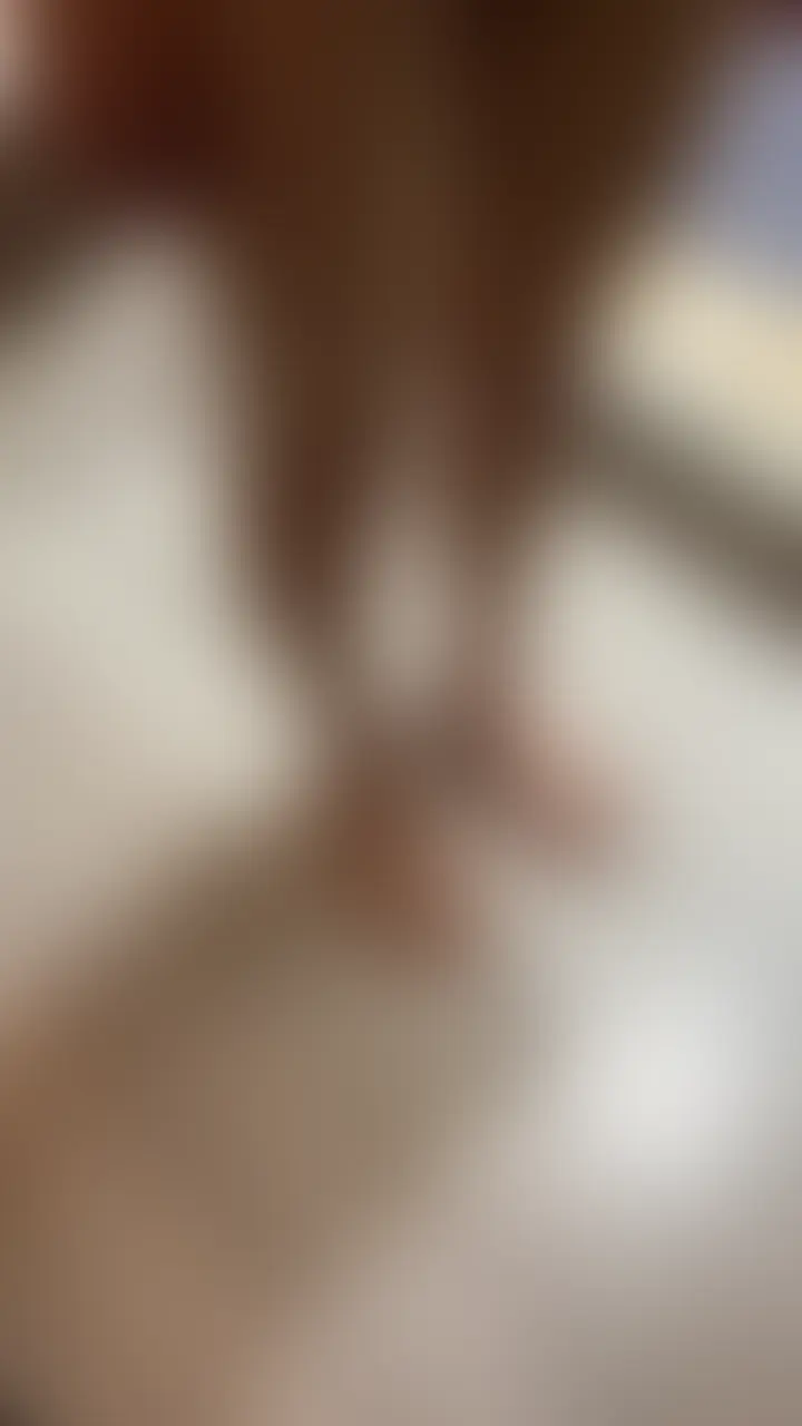 身体がエロすぎるイケメン君にイラマチオしたあと人生初の中出しSEX奪ってきたw sample 1
