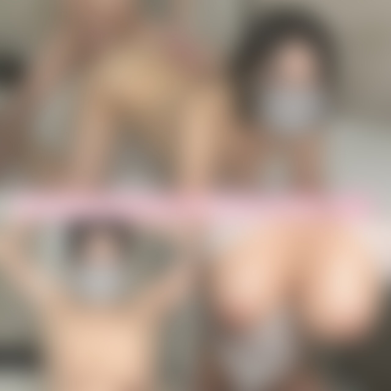 西野さんに似合うと思い巨乳を引き立てるエロ衣装を用意しました。
クロッチが脱着可能になっており好きな時に脱着でますw
ただ西野さんは不服のようでしたが...
最後はタップリ中出しさせてもらいました☆ (2/2)