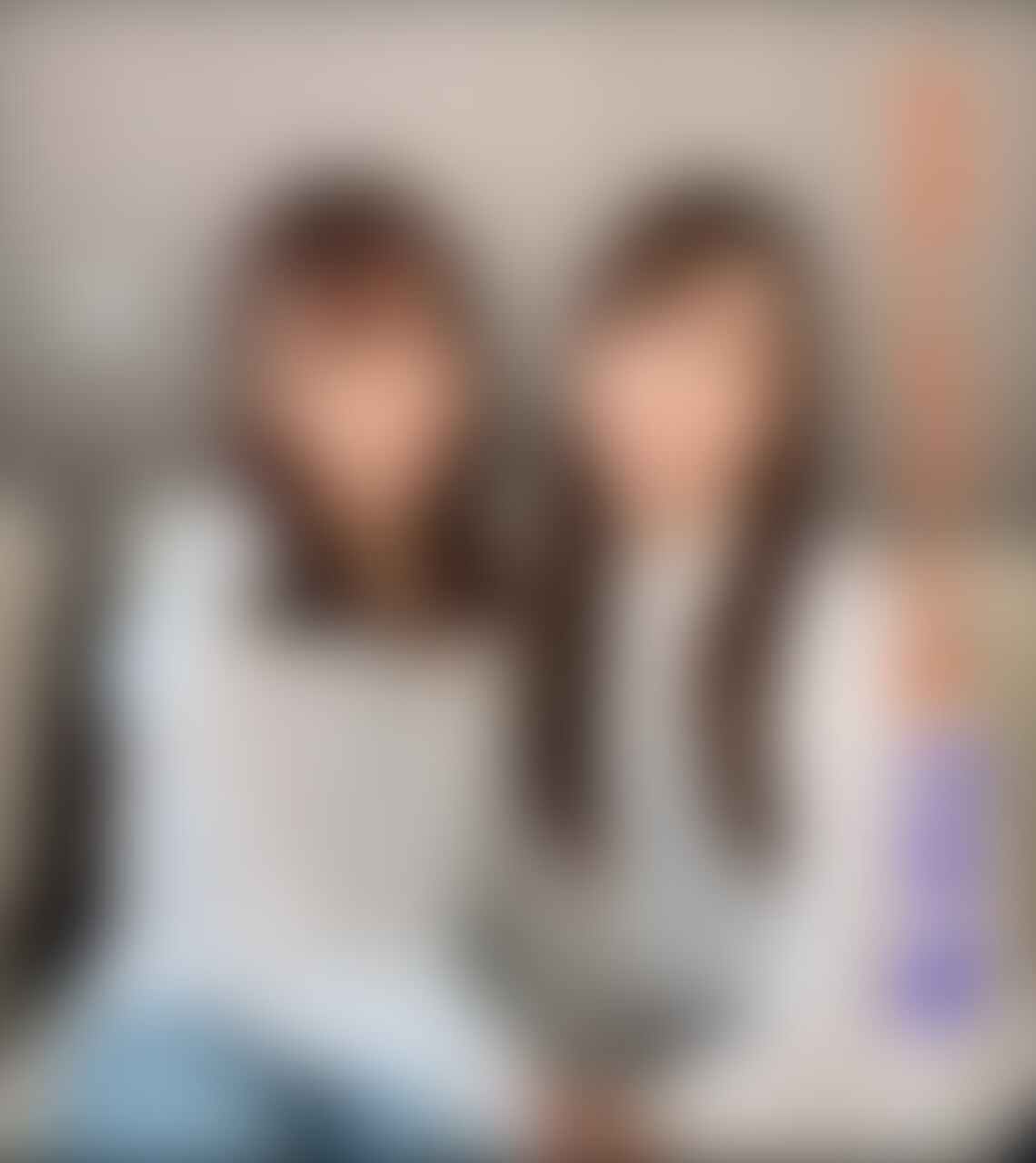 もみじちゃんとの初コラボ🥳 sample 1