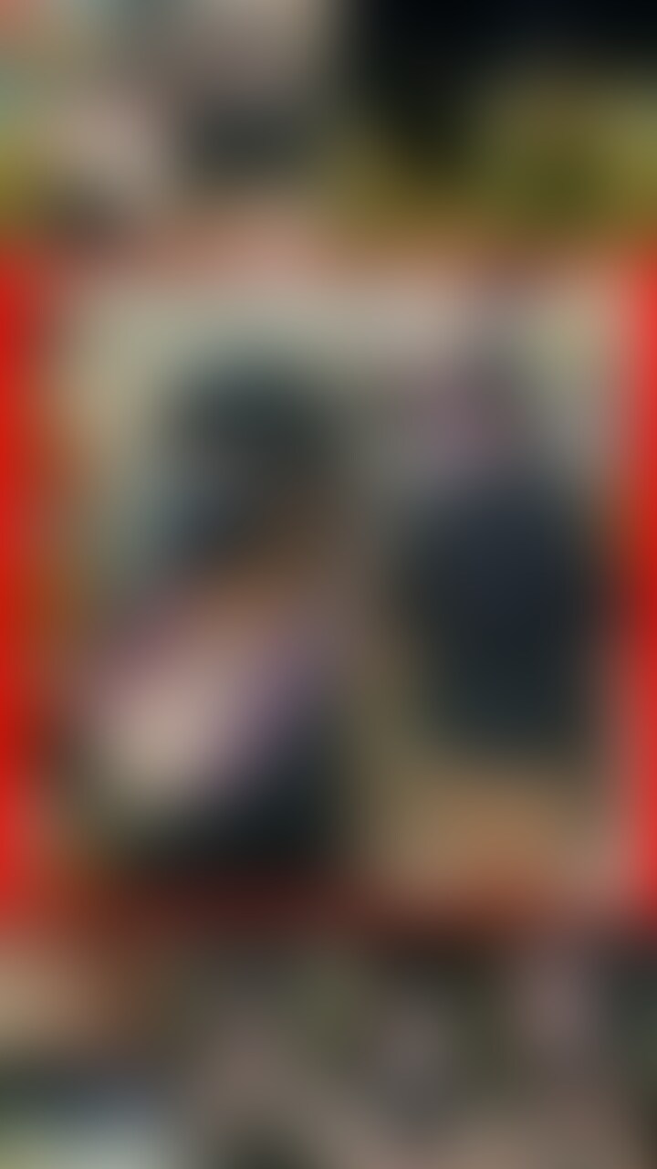 ぺぺろん露出 ♡39
お水ドレスでおっぱいを見せびらかしながらお買い物♡おしっこしてからオナニー♡2回もイっちゃった♡
(過去に月額プランで公開した動画の単品販売版です。) (2/2)