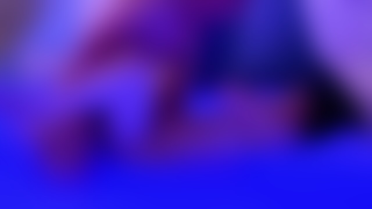 #56フォロワーさんよりこの子の動画がもっと見たい！

エロい声がたまらない！との事で未公開動画載せます。　 
フルモザなのでプレイの参考にして貰えたらと思います (2/2)