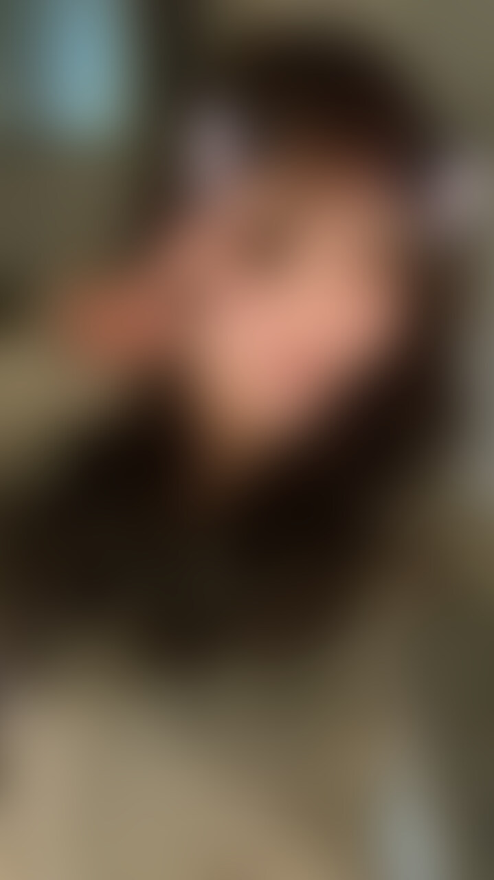 ど◯ちゃんにチアコスはまじで鬼に金棒ダヨ❤️🔥 (2/2)