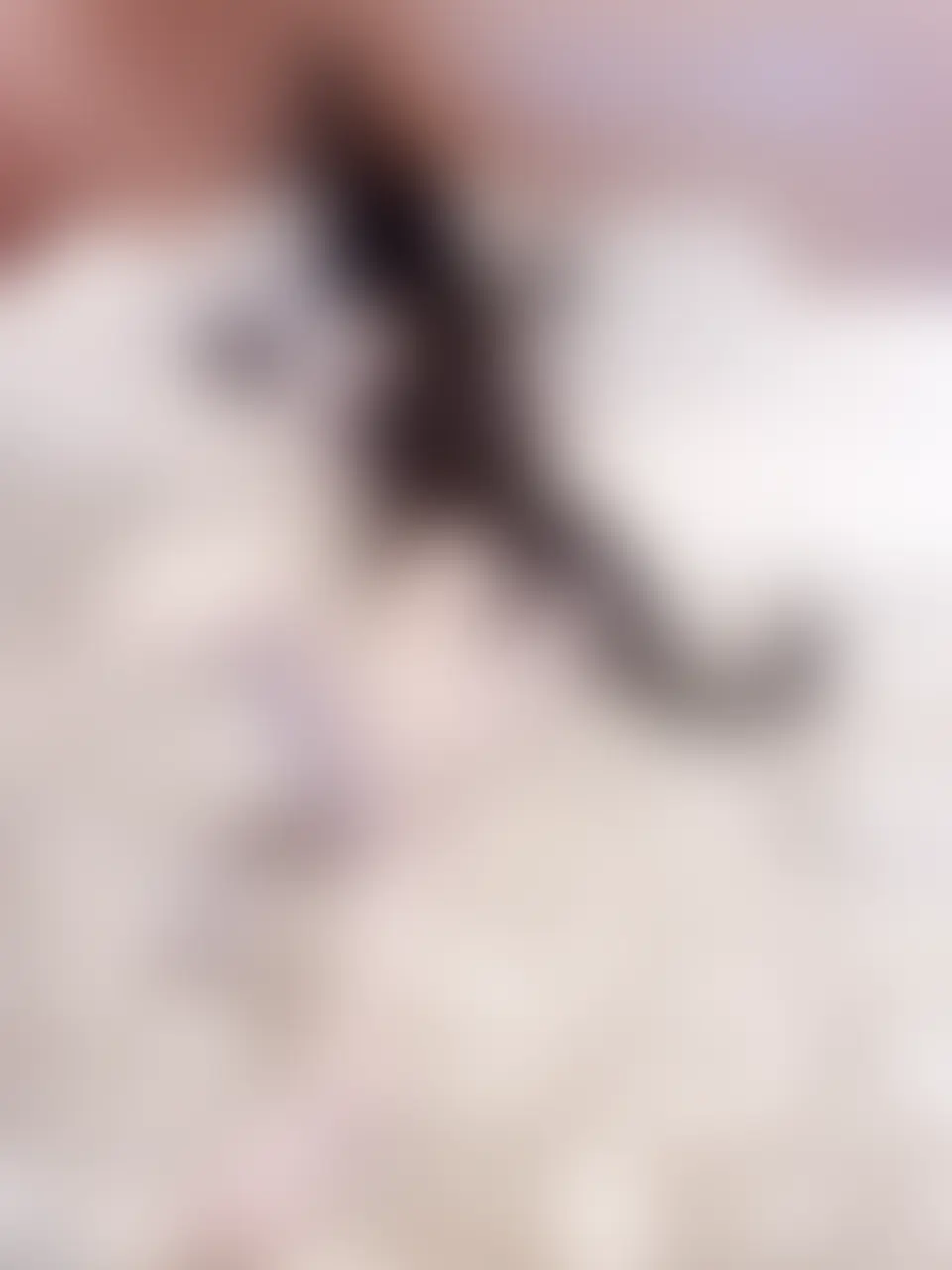 えろめのうさぴ「2年前くらいはよくいろんなコスプレしてたなぁ 最近全然しなくなったけど🥲 うさぴどういう系のコスプレが似合うと思うー？🥺❔」の投稿サムネイル