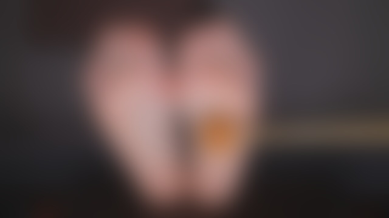 足裏屋と申します。
素人女性をSNSや街中で声をかけて出演してもらっています。
今回の女性は36歳、公務員のMAKOちゃんです。
今回の動画では足裏オイルマッサージと足裏くすぐりを受けてもらいました!
人前に出るのが苦手なMAKOちゃんですが、今回、勇気を振り絞って足裏撮影にきてくれました!
オイルマッサージには控えめな反応で、気持ちイイのか痛いのか、どっちな感じだったのか未だに謎です!!
ローションくすぐりには控えめながら確実に反応を見せてくれますが、隠そうとしているのか?その反応が堪らなく可愛く見えましたよ♪
*動画情報
時間:10分48秒
フレーム:1920×1080 FHD
ファイル形式:MP4
ビットレート:15M
*注意書き
・出演女性はすべて成人しております。
・この作品はオリジナル作品として販売することを目的として製作しています。
・作品はオリジナル作品であり第三者に提供、販売等の行為を行うことはいかなる場合も禁止します。
・無断販売、無断転用をした場合は法的処置をとらせていただき、損害賠償請求を致します。 (2/2)