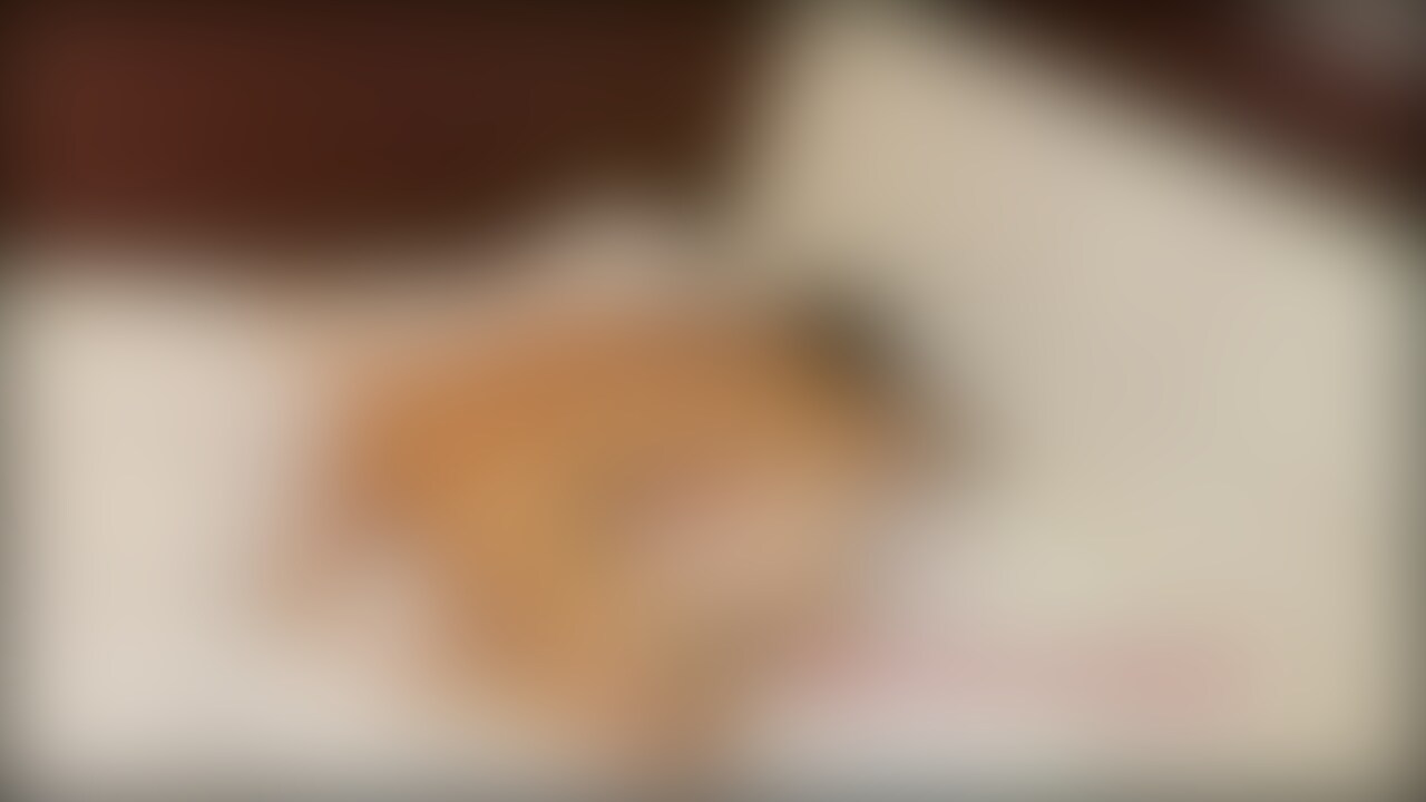 第四回NTR童貞② (2/2)