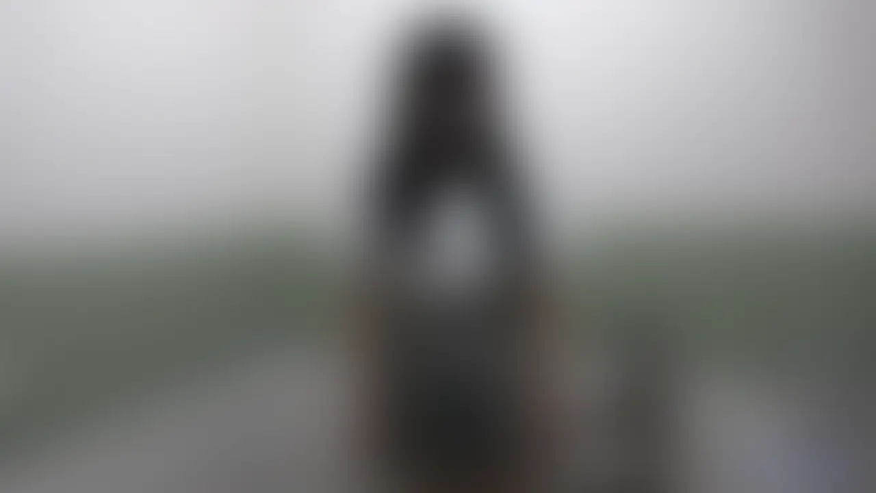 【夏盛り女子】大人しめのEカップ巨乳ちゃんがまさかのパイパンw後背位からピストンで揺れる巨乳からの中出しw
大人しめな黒髪ロングの巨乳ちゃんです!
手からはみ出る下乳がエグすぎwさすが巨乳ちゃんですねw
堪らず後ろから生挿入wピストンする度に揺れるオッパイがえげつないですw
★再生時間:15分02秒
+:-:+:-:+:+:-:+:-:+:+:-:+:-:+:+:-:+:-:+:+:-:+:-:+:+:-:+:-:+:+:-:+:-:+:+:-:+:-:+:+:-:
☆シチュエーション・コスプレ動画であり全てフィクションです。
☆出演している全てのモデルは身分証にて成人であることを確認済みです。
☆モデルとの契約の上で撮影・販売しております。
☆日本国の各法令及び利用規約を遵守した作品です
☆第三者への譲渡、販売、頒布、貸与することを禁止いたします。
+:-:+:-:+:+:-:+:-:+:+:-:+:-:+:+:-:+:-:+:+:-:+:-:+:+:-:+:-:+:+:-:+:-:+:+:-:+:-:+:+:-: (2/2)