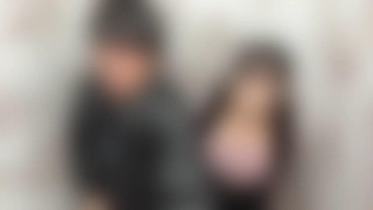 人生で1番どエロいセックスしたから見てください♡♡
その他法律上の注意事項】
※撮影、掲載の許諾を得て撮影しています。
※二次使用、譲渡、転載、転売等は禁止します。
※無断転載等が発覚した場合、情報開示請求を行った後、著作権法に基づき厳しく対処いたします。
著作権、著作隣接権の侵害の場合、罰則は原則として「10年以下の懲役」または「1000万円以下の罰金」またはその両方となります。
※情報開示請求後の示談には応じませんので予めご了承下さい。
スクリーンショット保存等の行為は通知が来ますのでサイトへの通報および開示請求致します。 (2/2)