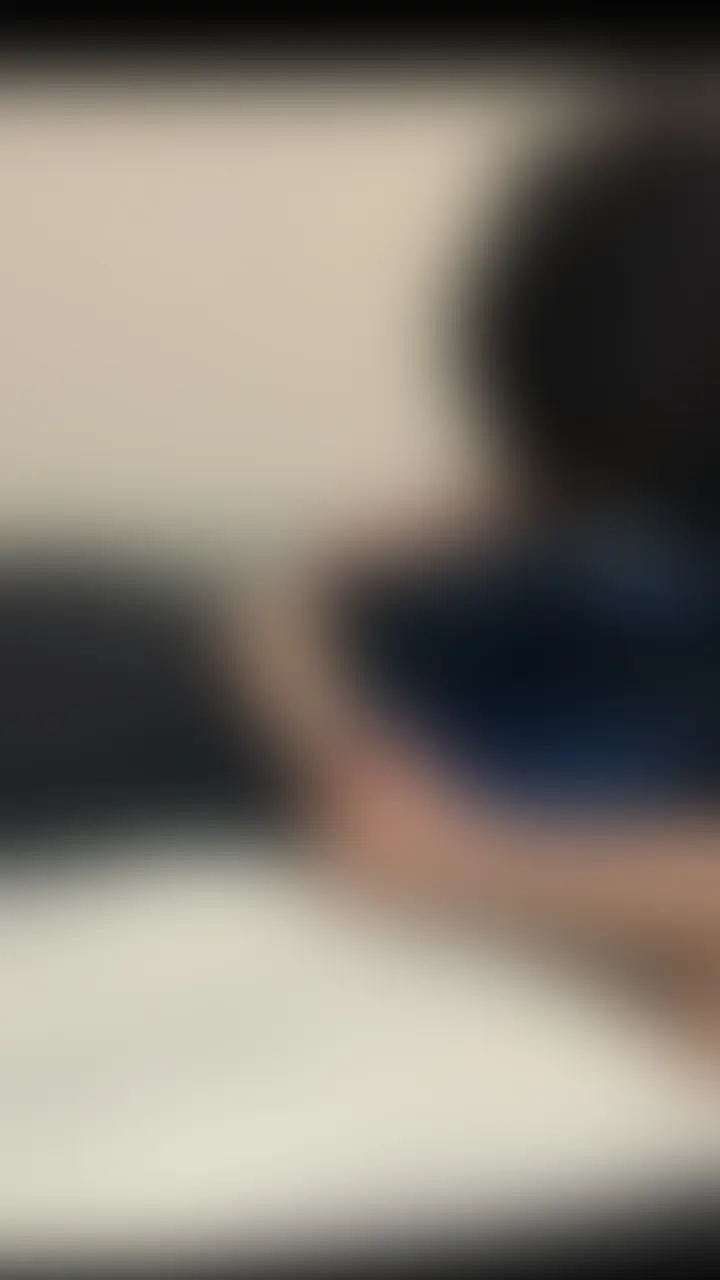 遠方からわざわざ来てくれた細身イケメンにフェラしてもらってからのイラマした sample 1