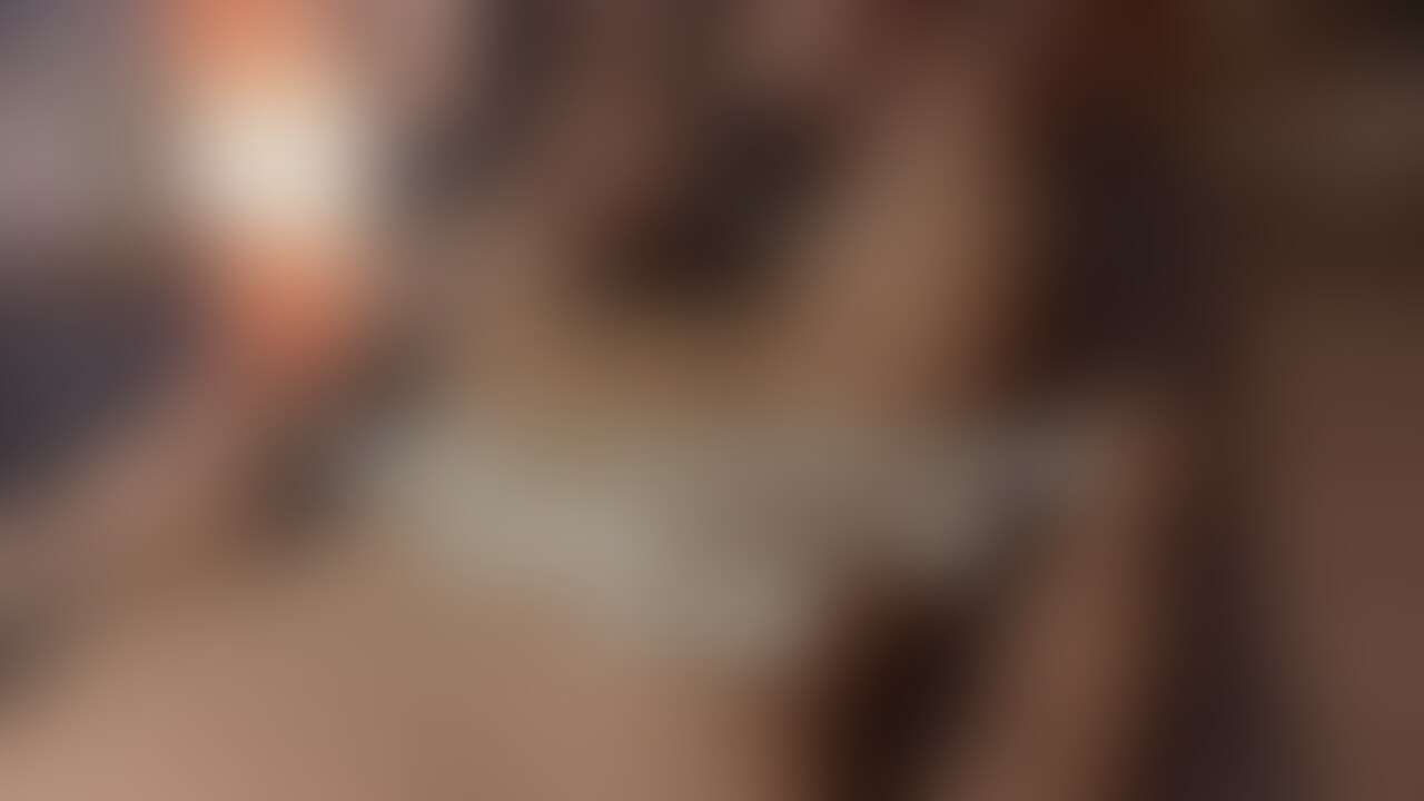 下半身がっちり20代！ sample 1