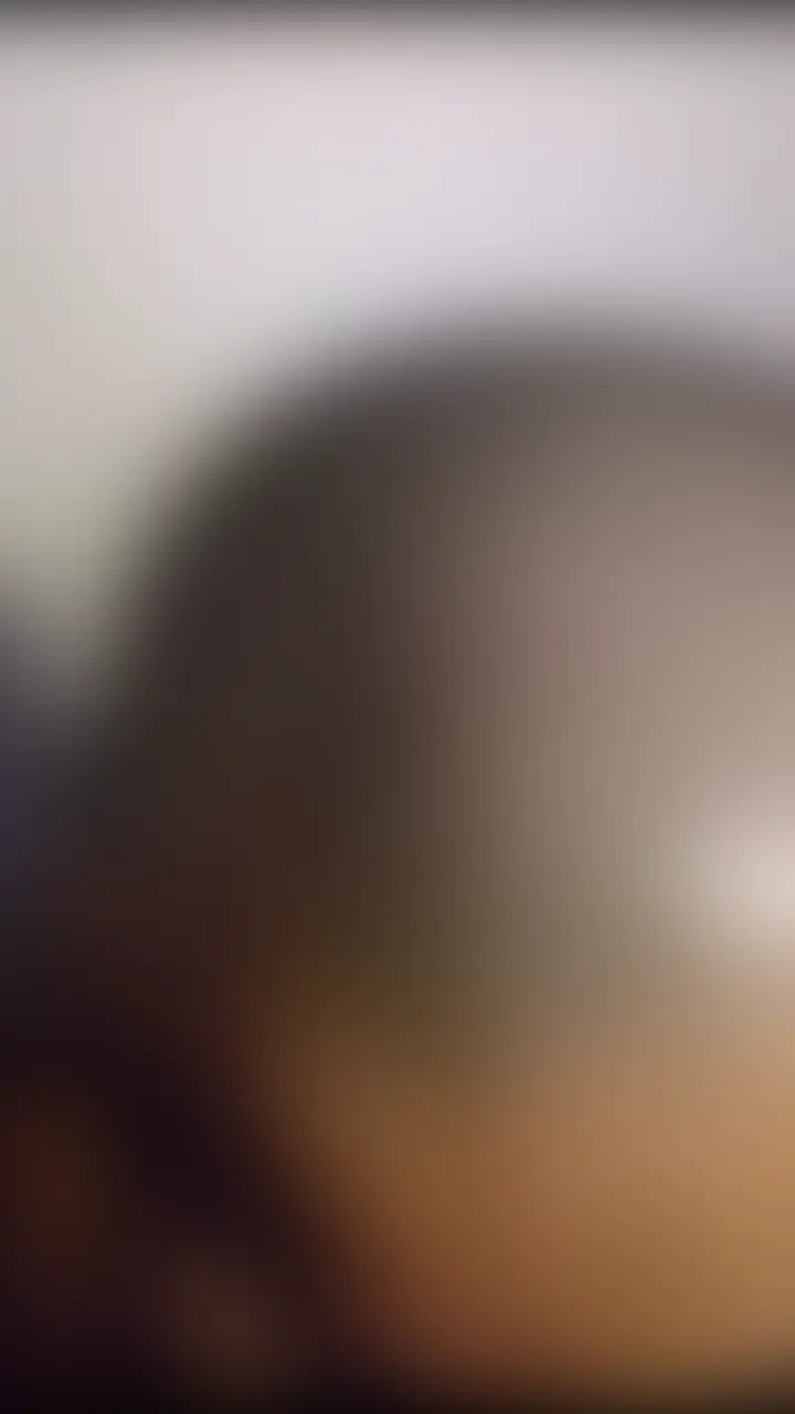 色黒坊主ビルダーにしゃぶってもらいました💪🏾💦ショート動画ですがプライベート感満載でなんだか妙にエロいです😋 sample 1