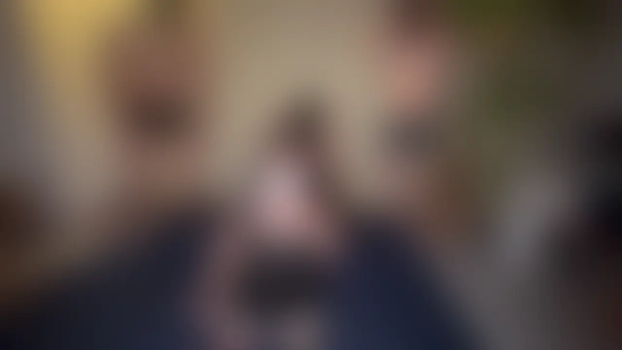 Jカップグラドルが撮影券当選者との乱◯パーティーした動画だよ!
単品購入より2000円くらい安いプラン入会がオススメ!!
6月分の撮影協力してくれる人まだまだ募集してるから応募まってるよ〜
バックナンバープラン入会した人が優先! (2/2)