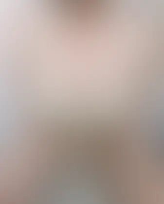 さほちゃん💋OL女子👠「今日のサホの下着🥰」の投稿サムネイル