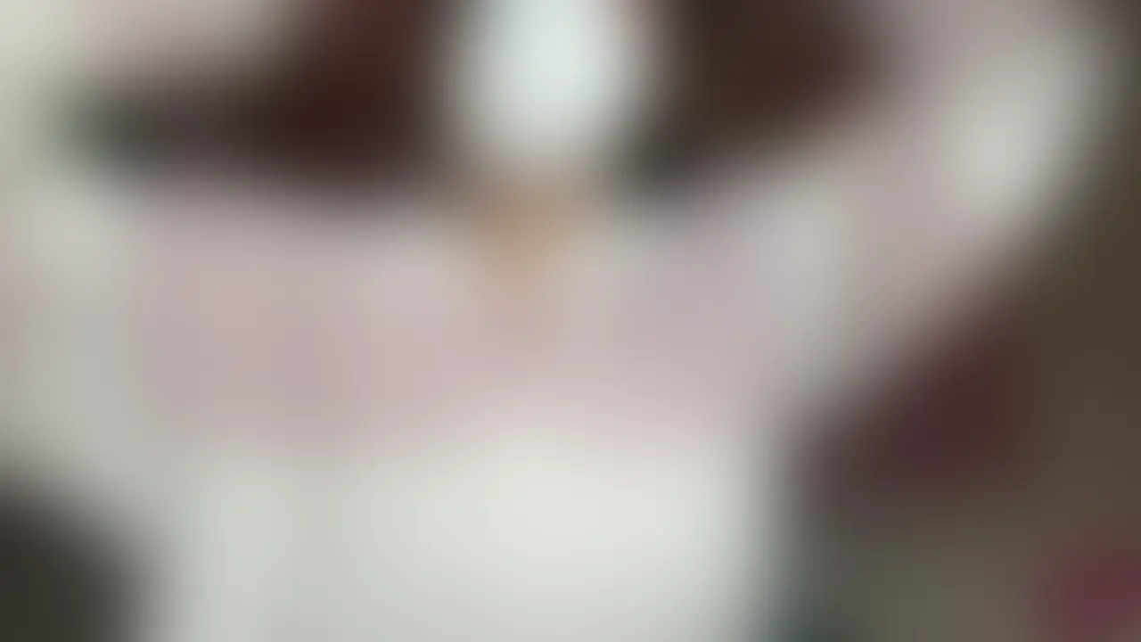 【みれい 20 歳】
みれいさんのライブ配信動画です
生ライブ配信だと、1 回の有料配信を視聴すると、おおよそ平均 5,000 円の課金が必要です!
また、見逃してしまうとその配信は2度とみることができません!
【スタンダードプラン】以上では、同じ金額で過去の配信が【見放題】となっています
生配信では みれい さんへコメントでリクエストもできちゃいます!
ぜひ生配信でも応援してください!
【この動画について】
・配信日 2025年10月25日
・無料枠配信
・ご視聴は【ライトプラン】【スタンダードプラン】【プレミアムプラン】のご加入をお願いします
*各プランの説明はプラン概要をご覧ください
※動画、写真の無断転載は著作権侵害となり、10 年以下の懲役もしくは 1,000 万円以下の罰金、またはその両方が科されます
発見次第、掲載サイトへ連絡の上、発信者情報開示請求等の法的措置を取らせていただいております。 (2/2)