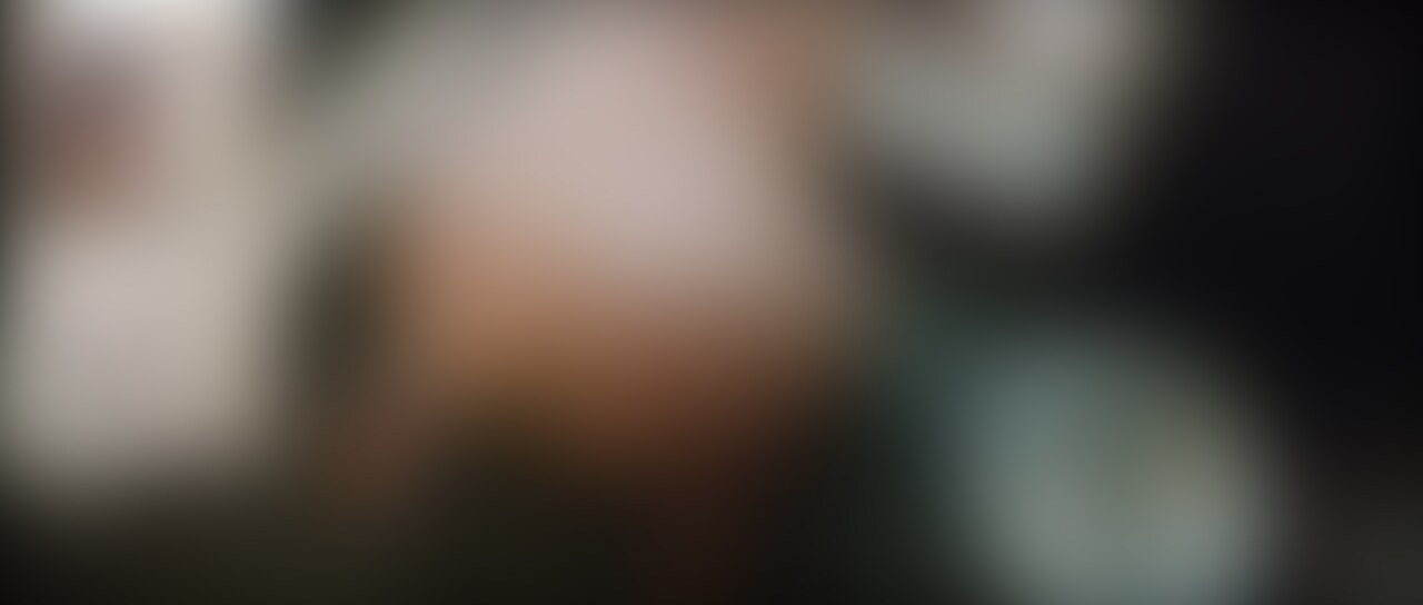 今日の変態肉便女大生ころんは
昨日の動画の後ろから撮影したものです。
女子大生の尻から大量のクソ汁が噴き出す様子を
ぜひ見てやってください。
ファンクラブ移行第31弾です。 (2/2)