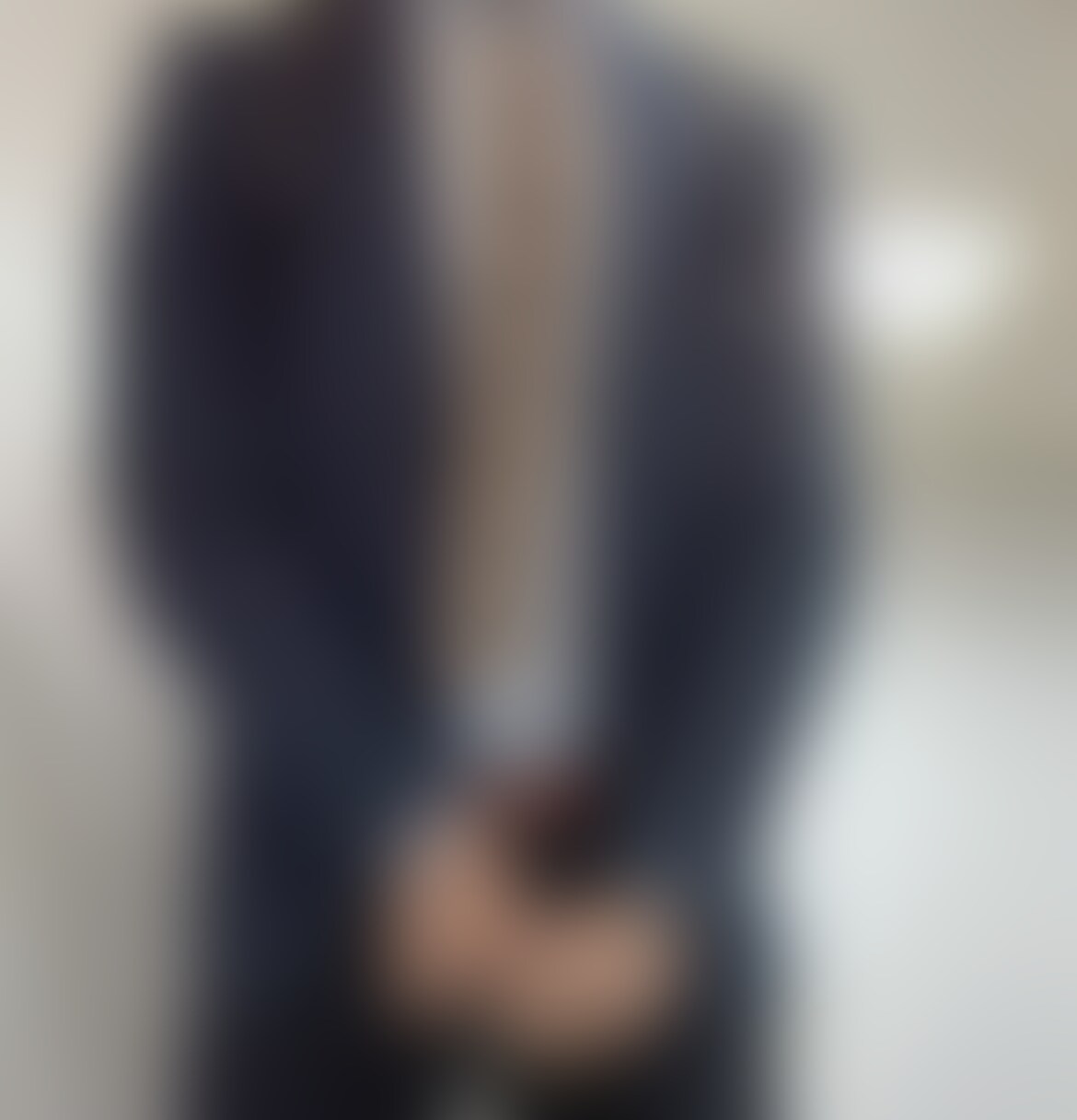 👤今日の駅ト sample 1