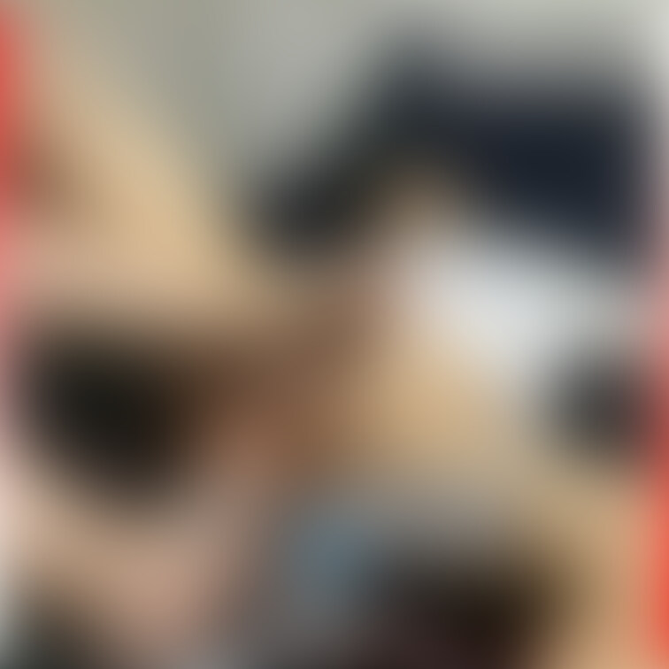 No６８５　亀頭責め　○○○束　目隠し　○○○　SM sample 1