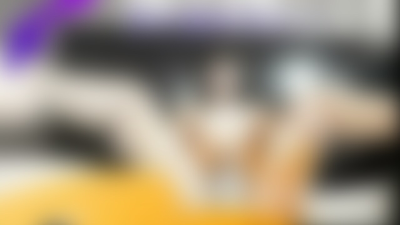 ちょっと長めの動画です。。。
１５分あるので堪能してください♡

次はお尻が治ったら更新しますね(´;ω;｀) (2/2)
