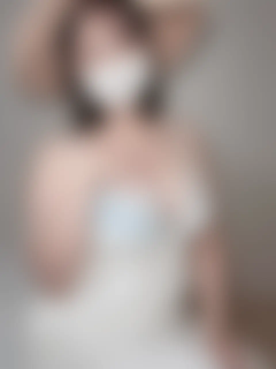 成瀬ゆい「「お姉ちゃんのおっぱい見てみる？」」の投稿サムネイル