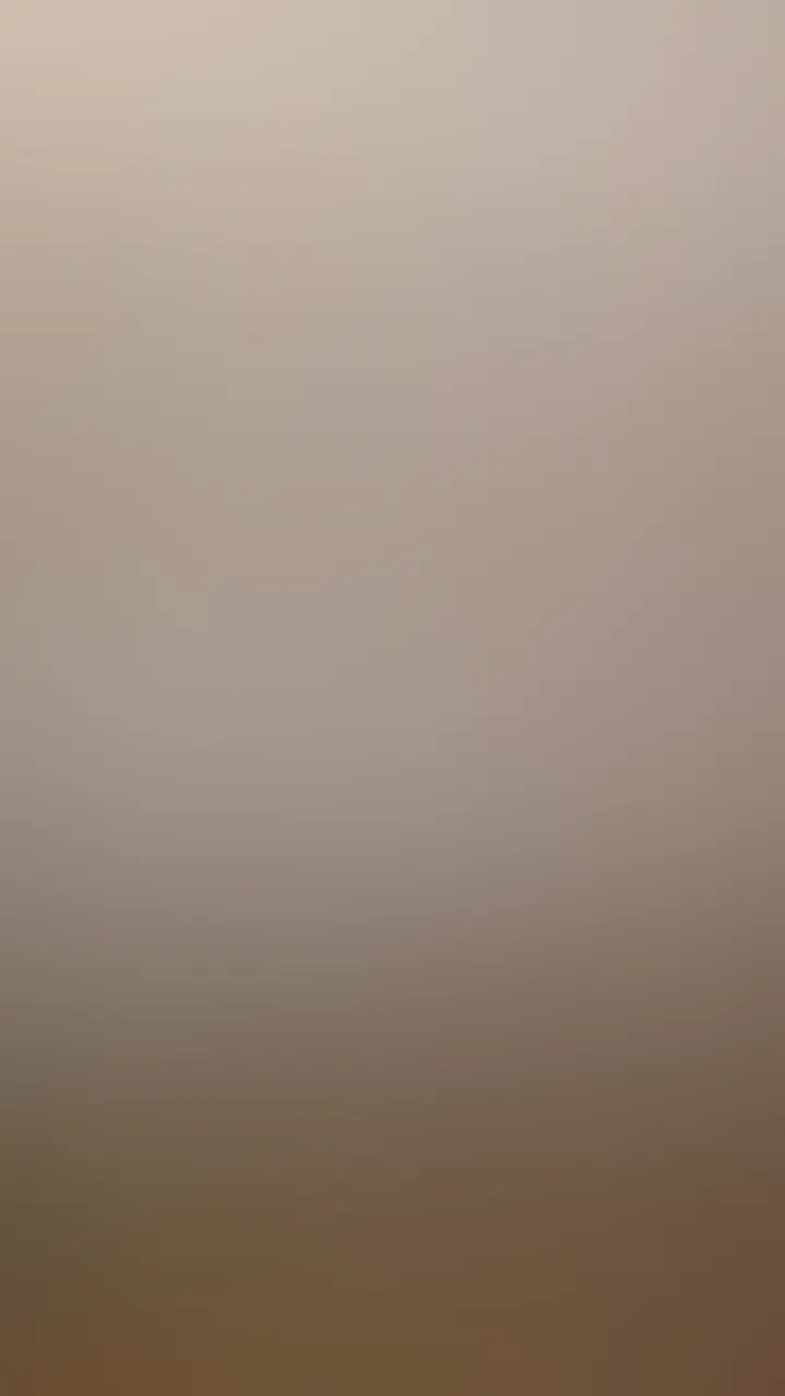 今年も皆さんとバレンタインの日をお迎えすることができてすごくうれしいです。皆さんへのありがとうの気持ちを動画にたくさん込めました💝
**
今回お胸が大変綺麗に(えっちに?)撮れたので、ぜひじっくり見ながらおちんちんシコシコしてくださいね😳このあともしばらくバレンタイン動画が続きます。よかったら最後まで見ていただけるとうれしいです🩷
それではまた👋✨ (2/2)