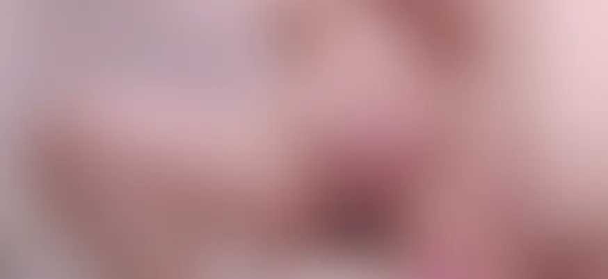 潮吹きって解放感と背徳感スッゴ・・・❤ (2/2)