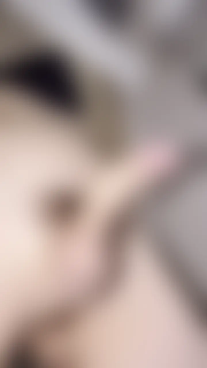 なんかそこらへんにいそうなヤリラフィー系ニキ。 sample 1