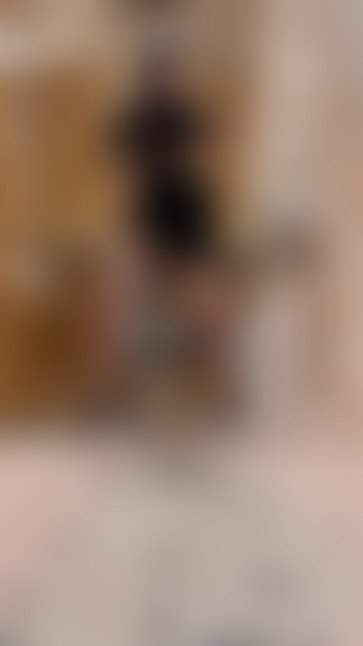 久々に公共のト⚪︎レでオナニー♡ガニ股で立ってしてみた!
↑の高画質フル動画です😌🩷
ズボズボえっちな音聞こえますか照?
広いト⚪︎レを見つけたので顔まで写せました✨ (2/2)