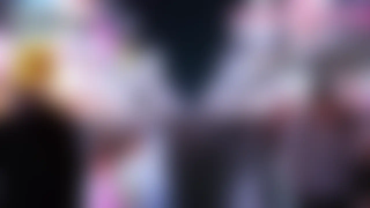 【今回の主役はこちらッッ✨】
えりかちゃん💇♀️ 22歳💄 美容師アシスタント📏
152cmのスリムな体型からは想像もつかない、驚愕の”Fカップ”🤍 体重はヒミツ…💋 一見ガードが堅そう。
でも話を聞くほど“まさかの二面性”が見えてくるCity Girl…!?🔥 手の届かない”高嶺の花”に見えて、実はギャップがすごすぎるタイプ…!?
今回、東京の街中で出会ったのは、小柄で可愛らしい雰囲気が目を引くえりかちゃん🎤✨テレビの街頭インタビュー企画として声をかけ、テーマはなんと――「都会のワンナイト事情」‼️
最初は少し動揺しながらも、自分の㊙️な実体験を話してくれるえりかちゃん。彼氏はいない。でも、仕事続きの毎日でストレスはしっかり溜まっている。そんな中で起きた、とある夜のエピソードが…とにかく強烈すぎたんです……😳
カットモデルをしてくれた年の近い男性と、お礼にそのまま飲みに行く流れに――🍷最初はただの食事のはずだった。でも、お酒も入って、空気も盛り上がって、心の距離も一気に近づいていって……。気づけばその夜は、思ってもいなかった方向へ…🏩
しかも驚くのはここから。普段は控えめで、どちらかといえばガードの堅そうな女性に見えるえりかちゃんが、その時ばかりは”相手が戸惑うくらい”自分から距離を詰めてしまったという衝撃告白――‼️硬派な見た目からは想像できない、えりかちゃんの隠れた一面に、インタビュアーも興味津々…!!
さらに話を聞いていくと、美容師の仕事ならではの、男は一度は妄想するHなハプニングエピソードまで飛び出してきて、「これは街頭だけで終わらせるのはもったいない…!」ということで、そのままスタジオでの追加取材を提案🎥✨
少し迷いながらも、流れに乗るままスタジオへ来てくれたえりかちゃん。ここから、街中では見せなかった表情や、衣服の中に隠された男のロマンなど、もうどんどん出てきます……❤️ワンナイトの話や、仕事中の㊙️エピソード、そして本人も気づいていない性癖や、人前では見せられない姿など…そして場が温まったところで、インタビュアーからまさかの提案――「せっかくだし、ゲームやってみませんか?」 😈💸
ルールはシンプル。勝てば報酬あり。でも負ければ、そのたびに一枚ずつ衣服を脱がされる…!?最初は暇つぶしの小遣い稼ぎ感覚で受けたはずが、対戦相手は予想以上の強敵で、えりかちゃんはまさかの大苦戦…!?
勝ちたい気持ちと、引けない空気。報酬を前に、少しずつ本気になっていくえりかちゃん。でもそのたびに追い込まれていき、気づけば残された衣服は、あとわずか――。
そしてついに、残り衣服一枚というところまで来てしまったえりかちゃんに、インタビュアーから飛び出した“衝撃の一言”とは――!?😳🔥
見どころはこちら👇
✅ 小柄で可愛い美容師アシスタント・えりかちゃん登場✅ 「都会のワンナイト事情」で飛び出すリアル告白✅ 硬派な見た目との㊙️なギャップがエロ過ぎる一面✅ 美容師ならではのHなハプニングエピソード✅ スタジオ移動後に変わっていく表情と空気感✅ ゲーム企画で追い込まれていくHな展開…❣️✅ ラストの“衝撃の一言”で一気に気になる展開へ…‼️
「俺も美容院イキたくなってきた…🔥」思わず全男性がそう思わされてしまう、数々の展開とエピソード。そんな“見た目だけじゃ分からない都会の美女”が好きな人には、かなり刺さる一本です😏✨
『我々は視聴者の為、えりかちゃんの全てを丸裸にします』 (2/2)