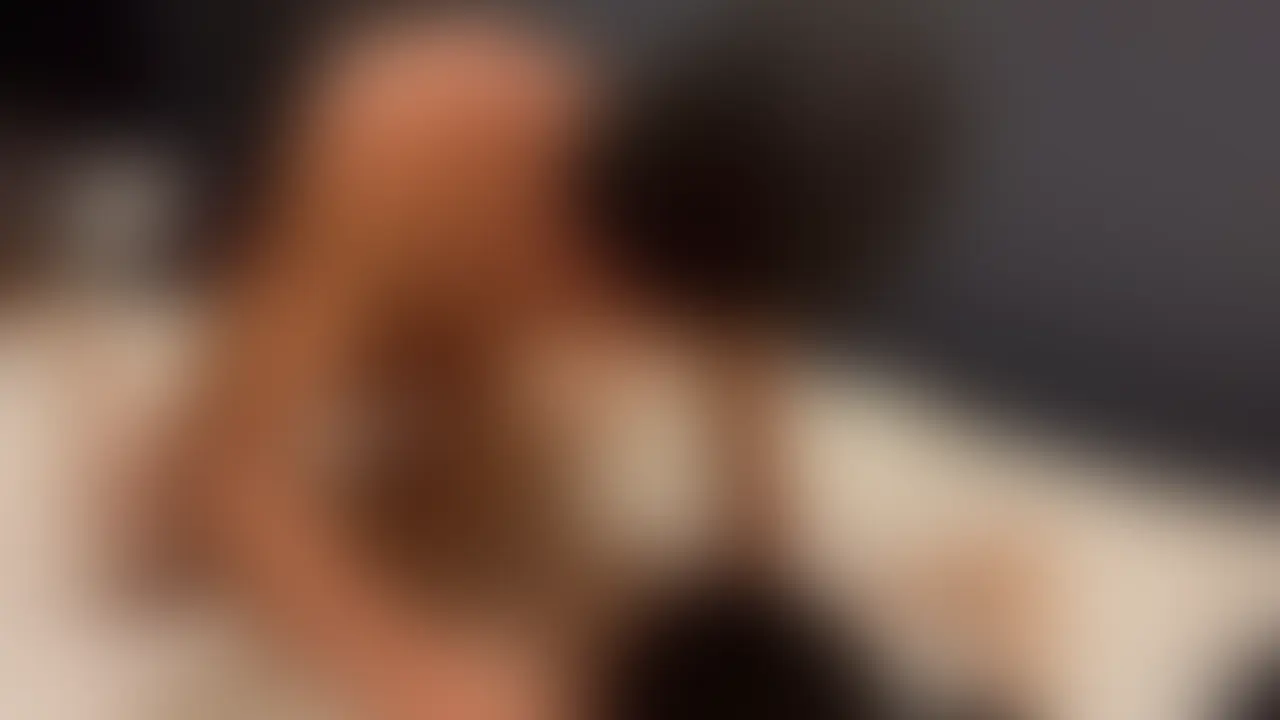 デカマラすり筋のウケをガン掘り種付け！ sample 1