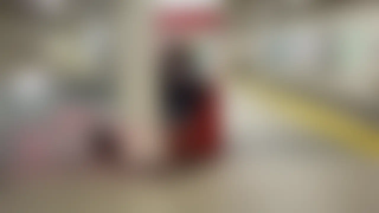 【超可愛い原菜乃〇似のFカップギャルが彼氏を裏切り挿入おねだり！お泊りやりまくりHで絶頂】

※メインストーリー版・正面カメラ・第三者カメラ・真上カメラカメラ真後ろカメラ5アングル全て入った7時間超えのコンプリートバージョンです

※6月フォロワー増プレゼント企画実施中　最後まで見てください

原菜〇華似の超超可愛い子です！
何とかこの子とHしたくて150Kで落とそうとしたり色々やりましたが4年間付き合ってる大好きな彼氏と経験人数1人と言う経験の無さから絶対本番はNG
難攻不落を何とか話術とおじテクで落としハメハメ成功！最後は4年間の彼氏を忘れ「いくーー！」「なつさんのが気持ちいい！」と大声でイキマクってましたｗ

ドストライクすぎた【ひな】の後編、
彼氏持ち・経験人数1人・本番絶対NGだったあの子が…
生でぶるんぶるんFカップ揺らしてイキまくります！

今回の見どころをざっくり言うと――

風呂で生ハメ、カルバン姿で真夜中2発目、
朝には技教えHで「なつさんのが気持ちいい」と絶頂ラッシュ

■【風呂H】（シーン1）

風呂場で身体を洗ってたら、
泡泡やりたくなってやると「キモイ」とひなｗ

「え？アフピルって何？」ってピュアすぎる発言したので「大丈夫、大丈夫」と伝えてそのまま生挿入OKに。

あれだけ嫌がってた生ハメだったのに・・・

美乳Fカップの柔らかい胸を揉みながら、
ゆっくり突いたら「きもちいいぃぃ…」とトロけ顔。

風呂でぶるんぶるんH、マジで最強。

■【カルバン姿で真夜中H】（シーン2）

お風呂あがりの濡れ髪、
髪を後ろで縛ると破壊力マシマシ。

サマスカお気に入りのカルバンクラインパンツを履かせてフェラさせ少し休憩
そして真夜中のラブラブＨ
前座もせずにもうサマスカちんが欲しいのか上から挿入
やっぱカルバンＨはエロいな

■【技を教える教育H】（シーン3）

✅ 乳首舐め手コキ
✅ 車検フェラ
✅ 背面手コキ
✅ 横フェラ
✅ 横69
サマスカの大好きな技を全部教えましたｗ

「なつさんもう挿れるよ…」と自分から跨ってきて、
彼氏なんてもう記憶にないレベルでアンアン絶頂。

■【朝方、別れの前に…】（シーン4）

制服に着替えながら「遅れる…」と慌てるひなｗ
学校休んでＨしよ！と言ったら断られるが今日また来てくれると約束！
完堕ち確定。
そのあと実際また来てＨしまくりましたｗ

ああもうだめだ　ひなが好きすぎる



🎁フォロワー獲得プレゼント企画実施中🎁

この動画に【いいね】と【ブックマーク】してくれた人の中で抽選3名の方にこの動画のフェラ主観動画をDMにてプレゼントします
プラン加入者、未加入者関係なく【フォローしてくれた人＋上記2つやってくれた方】の中から抽選致します
何卒よろしくお願い致します
フォロワー限定なので、フォローもお忘れなく！

タグ
NTR　パンチラ　素人　個人撮影　学生風　パパ活　手コキ
下着　フェラ　エロ　スレンダー　美女　おっぱい　生ハメ
美乳　ハメ撮り　射精　中出し　顔出し

 팬티 노출　아마추어　개인 촬영　학생풍　파파활　손으로 자위
속옷　펠라치오　 에로　슬렌더 　미녀　가슴　생삽입　미유
삽입 촬영　사정　질내 사정　얼굴 공개



 走光 　素人　个人拍摄　学生风　爸爸活　手交　内衣　 口交　色情 
 苗条　美女 (2/2)