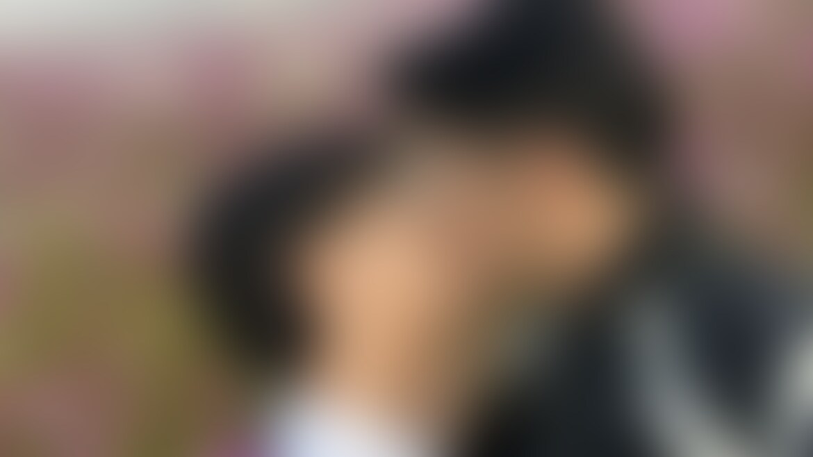コスモスデートvlog sample 1