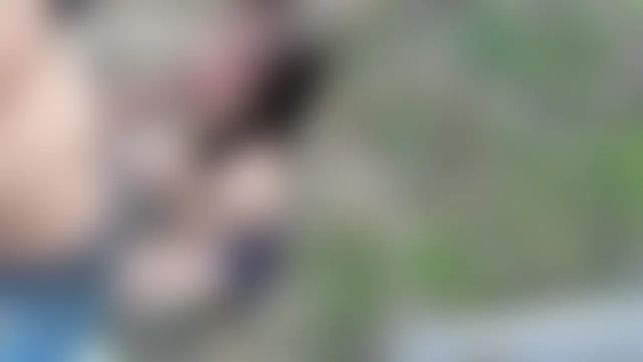 【３日間限定】※限定顔出し※親から大切に育てられたてきた巨乳お嬢様

えっちなことに興味があったけど、過保護な親に言えなくて
今までこういうことはしたことなかったみたいです

やりたくてもできないって1番しんどいですよね

今回はそんな彼女が大胆にやりたいことを全部実現してきました
こっちがハラハラするくらい大胆すぎてビビりました

隣に車がいてもおかまいなしで絶頂しまくるところは必見です
今回でハマって露出狂にならないことを祈ります

車内でヤリまくって、
野外で玩具調教、
ホテルでもヤリまくってきたときの一部始終です

注）
場所の特定や個人を特定する行為などはおやめ下さい。
見つけ次第非公開にします。
この動画はthe bestプランのみでの配信です。
単品購入の方は非公開後も閲覧可能です。
＜期間限定割引＞
4000円→8000円
※一定数販売後値上げしますのでご了承くださいませ。
ーーーーーーーーーーーーーーーーー
🉐特典動画をプレゼントします🉐
 こちらの投稿動画へ
 ①いいね&ブックマーク
 ②コメント欄にサンプルを見た感想をご記入ください。
 ※購入されていない方も応募できますのでぜひご応募ください。
※熱量がある感想コメントを頂いた方から抽選で3名の方に配布します。
 ＜特典内容＞
この動画内のダイジェスト版をお渡しします
後日こちらにて確認後、ダウンロードリンクを送付させていただきます。
 ＜注意事項＞
応募期間は動画が公開されて３日間とし終了としますのでご了承くださいませ。
クレームは一切受け付けませんのでご承知ください。 (2/2)