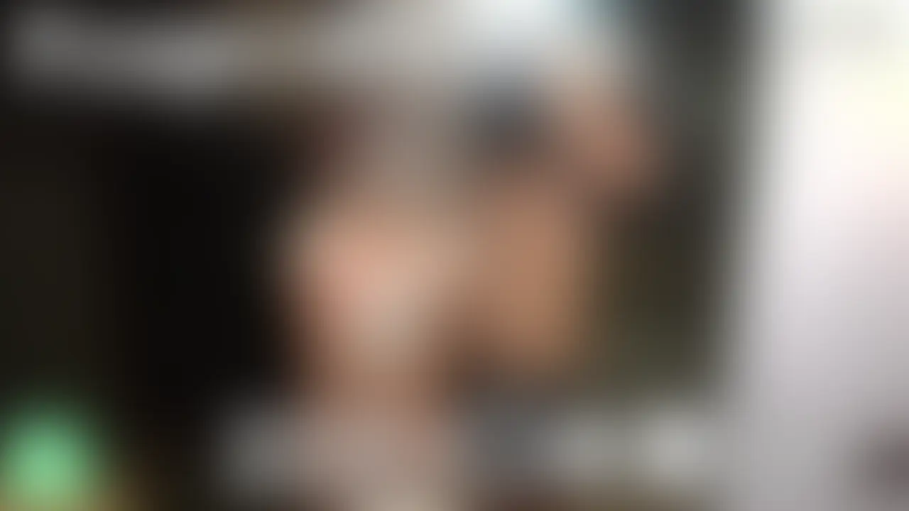 Cプランの方のみみれますフル尺動画!!
高身長【水着Ver.】ZZZリ〇ガチコス関係なしに濡らしてすらいむぶっかけ
------------------------------------------------------------------------------------------
【概要】
・高身長Fcupいのりちゃん(マスク有り目出し)
・ZZZリ〇水着Ver.、私服、簡易衣装
・光る極液パイズリ、白濁すらいむ、ガチコス水着シャワー、男の潮吹き、足コキ、授〇手コキ、お尻ぶっかけ、すらいむ水鉄砲
------------------------------------------------------------------------------------------
高身長いのりちゃん
確か164センチくらいあります
小麦色の肌が更にスタイル良く見えますね
ZZZリ〇水着Ver.スライムぬりまくってぬちゃぬちゃ
白濁スライムが特にえっちいですね
いのりちゃんはどのプレイもノリノリですので
反応も良く見ていてきもちいいですね
高身長を活かした足コキも見てほしいです
気持ち良すぎて男の潮吹きしたおじさんも居ました
2度楽しめたようです
あとはみれば分かります
-----------------------------------------------------------------------------------------
※当レーベルはスライム&極液をたっぷりと使って
ガチコス関係なく濡らして汚して
ねっとり存分に楽しみましょうという個性的なファンクラブです
フォローといいねもよろしくおねがいします🎵🙆♂️
プランは下記3種+無料プラン!
■無料プラン
https://myfans.jp/a1ksiy
・お試しの動画や画像がちょこっとみれます!
■A.ぷにぷにプラン
https://myfans.jp/a1ksiy
・約5分のブラーなしダイジェスト動画×月4投稿
まずはおためし!ちょこっとみたい方へ!
■B.とろっとろプラン
https://myfans.jp/a1ksiy
・中尺動画を2つ×月4投稿程度 計8投稿
オススメ!ちゃんとみたい方へ!
■C.ねっとりぬちゃぬちゃプラン
https://myfans.jp/a1ksiy
・フル尺動画×月4投稿
がっつり!大好きで全部みたい方へ!! (2/2)