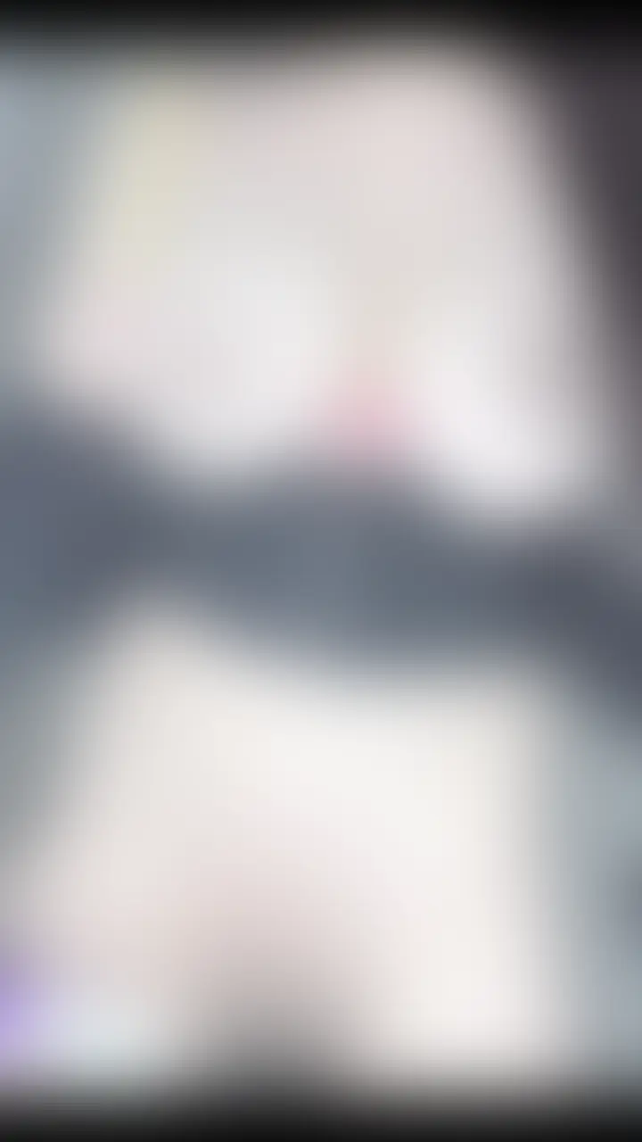 過激‼️電マ挿入オナニ◯❤️
見放題プラン更新❤️ (2/2)