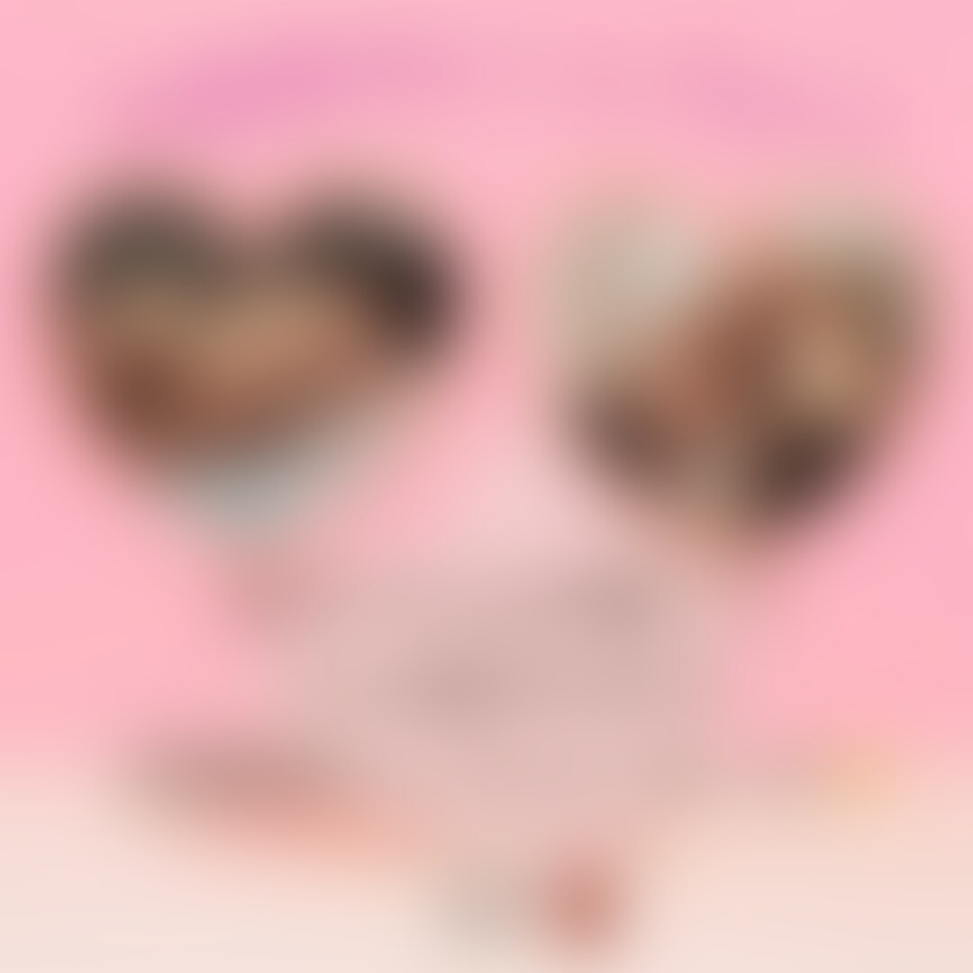 大阪で念願の初対面を果たしたKくんが sample 1