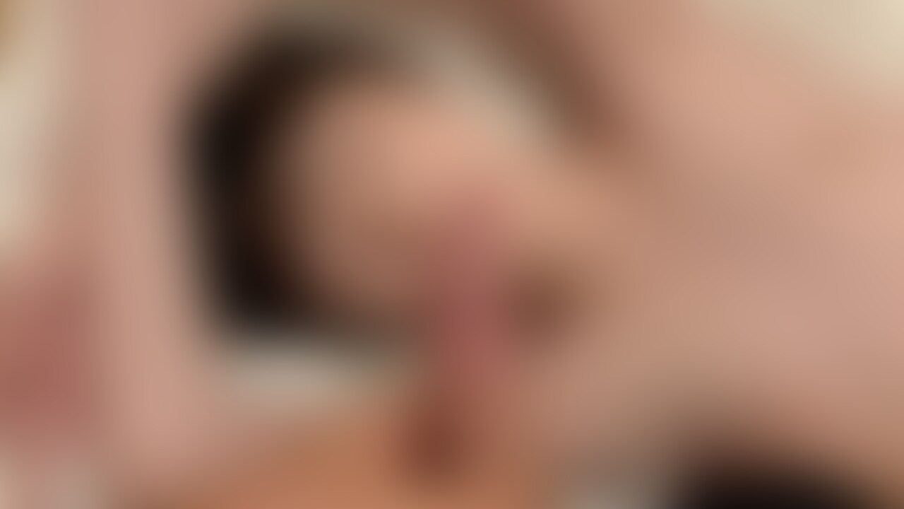 僕が、とらくんに顔射しました🍌💦 sample 1