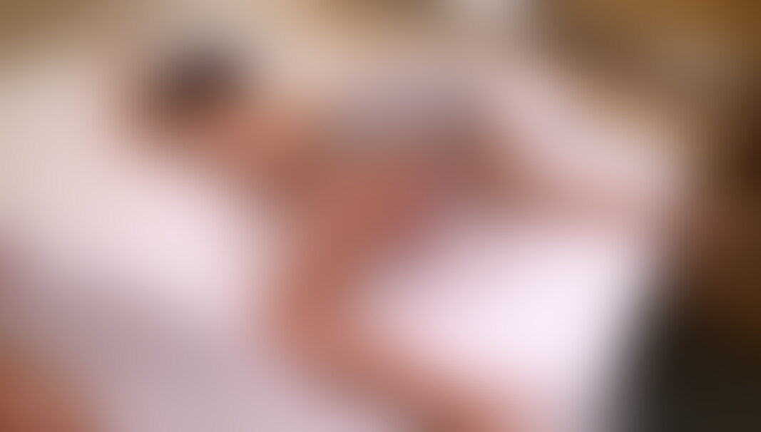 24日目です! (2/2)