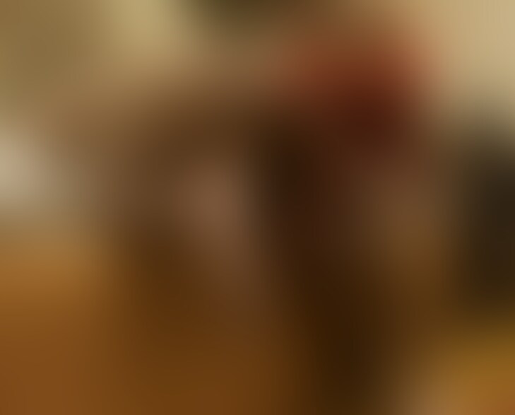 こんにちは!変態動画クリエイター(HDC)です!
性癖がドMで活動をしておりました。変態動画クリエイターです。主にツイッターで活動しているので、よろしければご覧ください。
素人系の子が大好きで、主にナンパ・飲み屋等で一緒になれば
積極的に声をかけるように努めております。
「変態動画をクリエイトする!」をモットーにM男向けコンテンツを輩出して参ります!
今回のコンテンツですが、HDC Produce細身スタイル抜群美女 えいな様のM男足コキ、言葉責め、顔ツバ罵倒足舐めフードクラッシュ○○○ になります。
今回は初登場!細身、超セクシー美女様です!
超美脚、たまらない体に美しさを兼ね備えた美女様に
甘く、とろけるように責められ、足舐め、足コキをされます!
ミニシューを足で運ばれ、口で潰されて食べさせて頂くのが本当にえろく、やみつきになります!
今回57分間の内容となります!よろしくお願い申し上げます!
お楽しみください。
★素人編集になるため、画質等が少し悪い場合御座います。鋭意、改善して参ります。
★編集技術向上のため、モザイク処理の見直しを行い制作に取り組みましたが、至らぬ点はまだあると思いますが、それでも良いという方でご購入の程、よろしくお願い申し上げます。
★女性○○○以上確認済
★モザイク処理を施しております
★転載や無断使用等はお控えください。 (2/2)