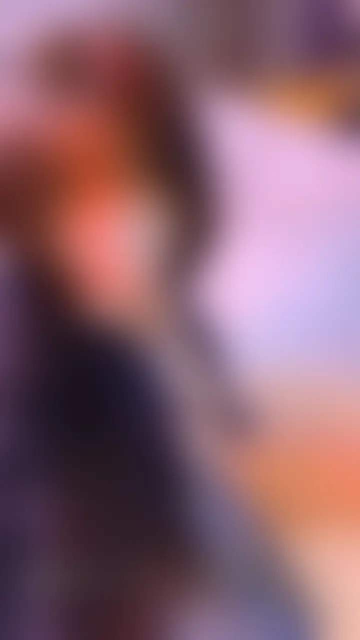 実は結衣ちゃん待つ前に暇だったのでオナ撮ってました。笑 sample 1