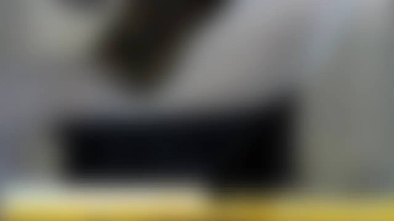 2026-3-25
ðå®åé
ä¿¡ã¢ãŒã«ã€ã(3æ25æ¥é
ä¿¡)ð
YouTubeãšWithnyãäž¡æ¹ã®èŠç·ã«æãããªããããè
¹ãã¯ã¡åãããã«ãªããŸã§èãç¶ããç§ã
ãã£ã¬ã³ãžãéæããããã³ã«ã次ã®é
ä¿¡ã§é£²ãŸããããéæ³ã®ããªã³ã¯ããã©ãã©ãå¢ããŠããâŠâŠã
ãããç§ã®ããšãã©ããŸã§å£ãããïŒ éçã§éããç§ã®é¡ãäžçªè¿ãã§èŠãŠãŠãïŒâ¡
-------------------------------
ðLive Stream Archive (March 25th)ð
Pushed to the limit under the dual gaze of YouTube and Withny, I endured until my bladder felt like it would burst.
With every challenge cleared, the 'magic drinks' I must swallow for the next stream keep increasing...
Tell me, how much more do you want to ruin me? Watch my face closely as I tremble at my absolute limit. â¡ (2/2)