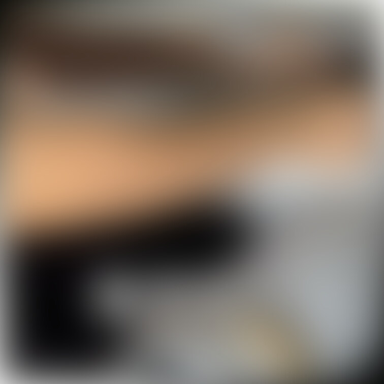No１３６４　○○○　SM　目隠し　○○○束　亀頭責め sample 1
